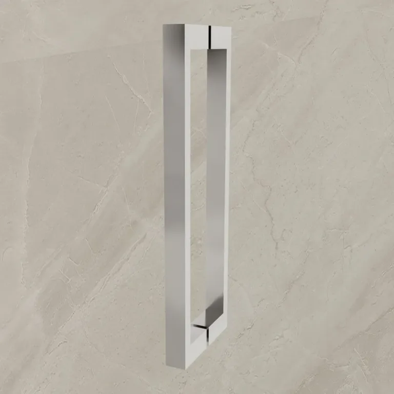 Душевой уголок Vincea Extenza VSR-4EX10 110×100