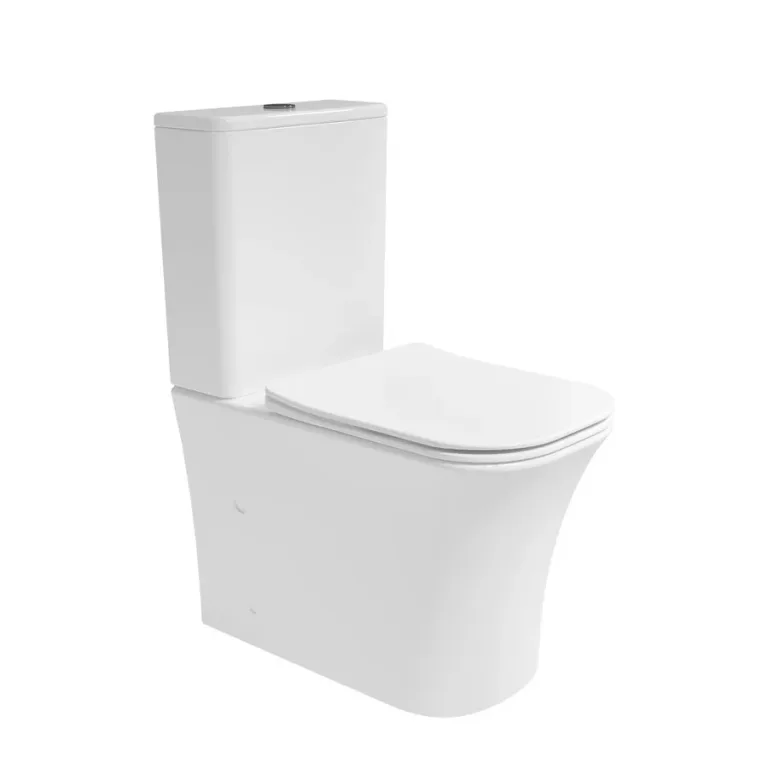 City VT2-56T