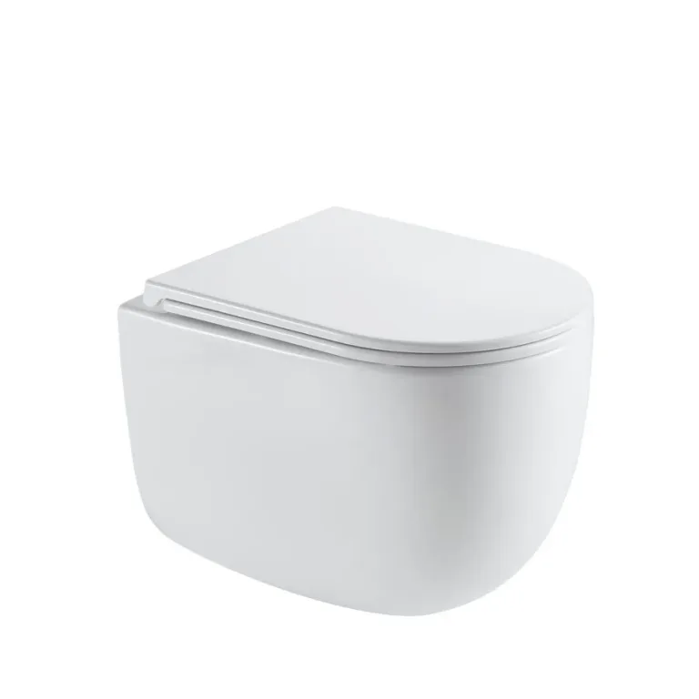 Intero VT1-57TFS
