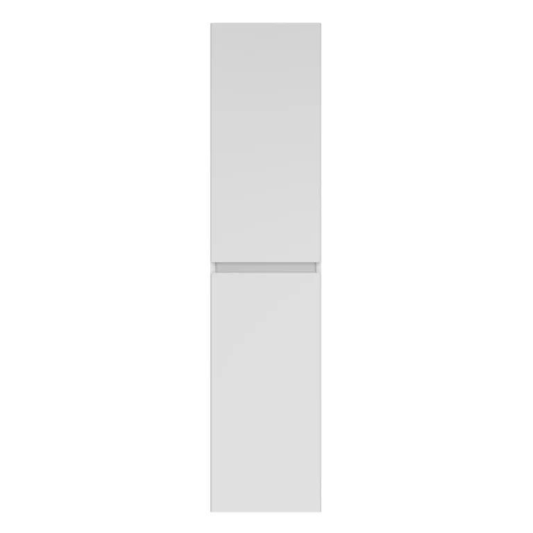 Пенал Luka Soft-Touch 35