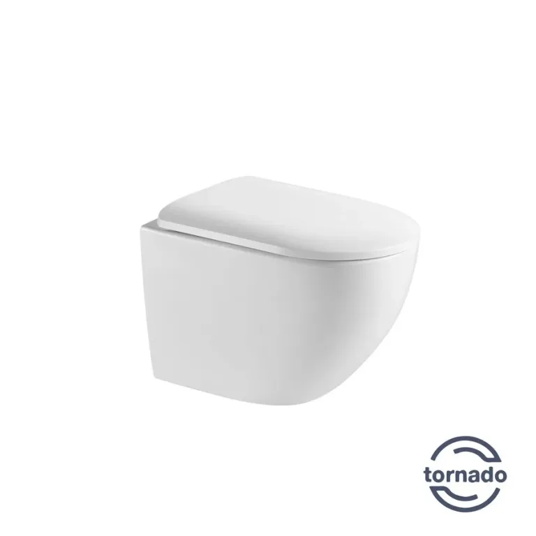 Globo VT1-74TA