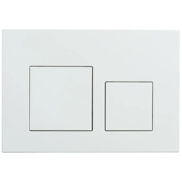 Кнопка смыва Veconi FLUSH V4