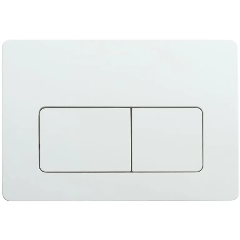 Кнопка смыва Veconi FLUSH V5