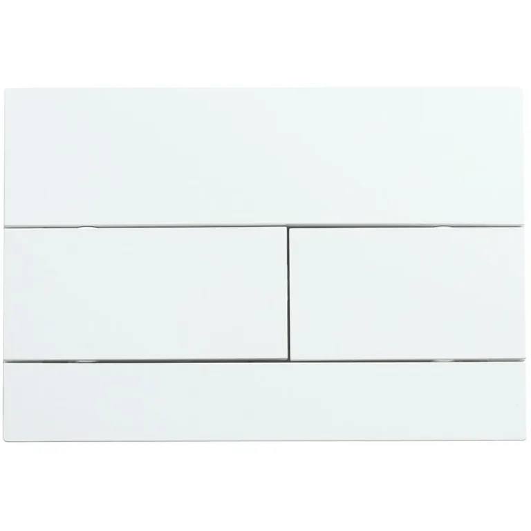 Кнопка смыва Veconi FLUSH V7