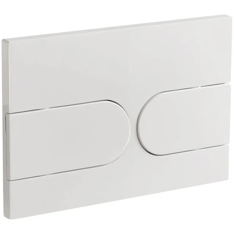 Кнопка смыва Veconi FLUSH V6