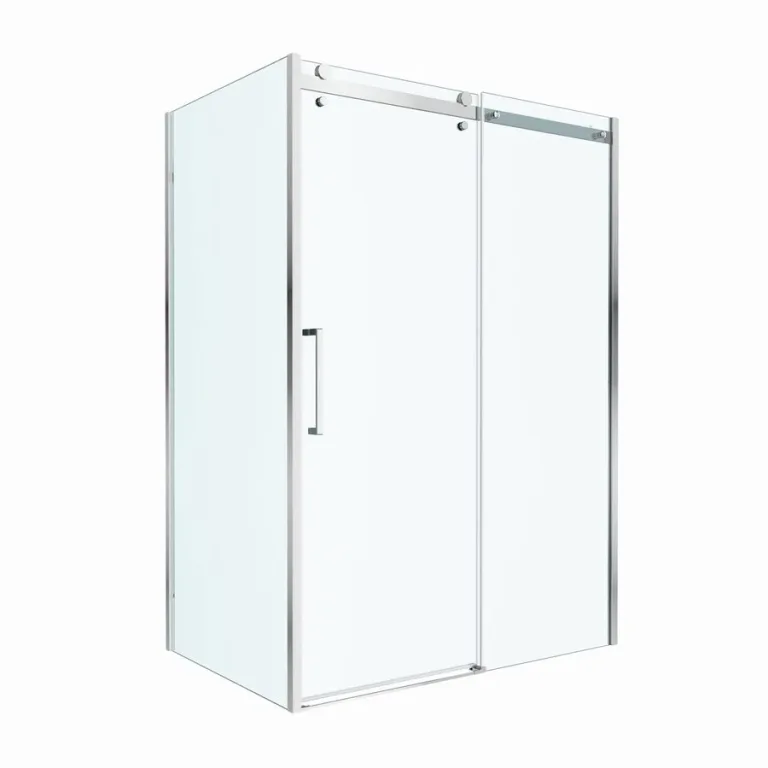Душевой уголок BelBagno Marino 2-AH-1 150×100