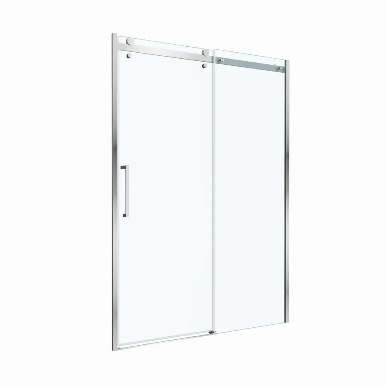 Дверь в нишу BelBagno Marino 2-BF-1 140