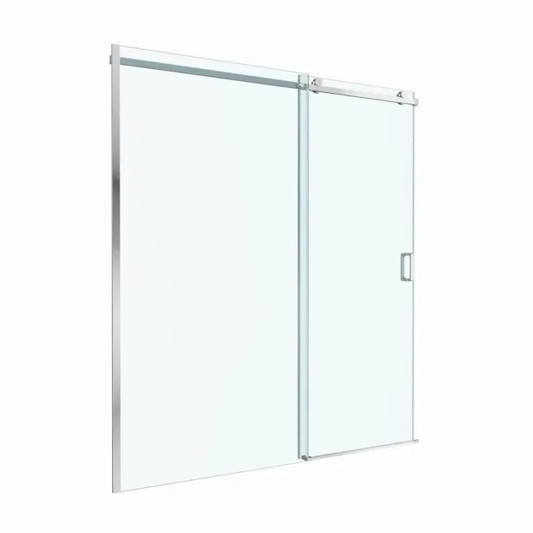 Дверь в нишу BelBagno Soft-Close 2-BF-1 180