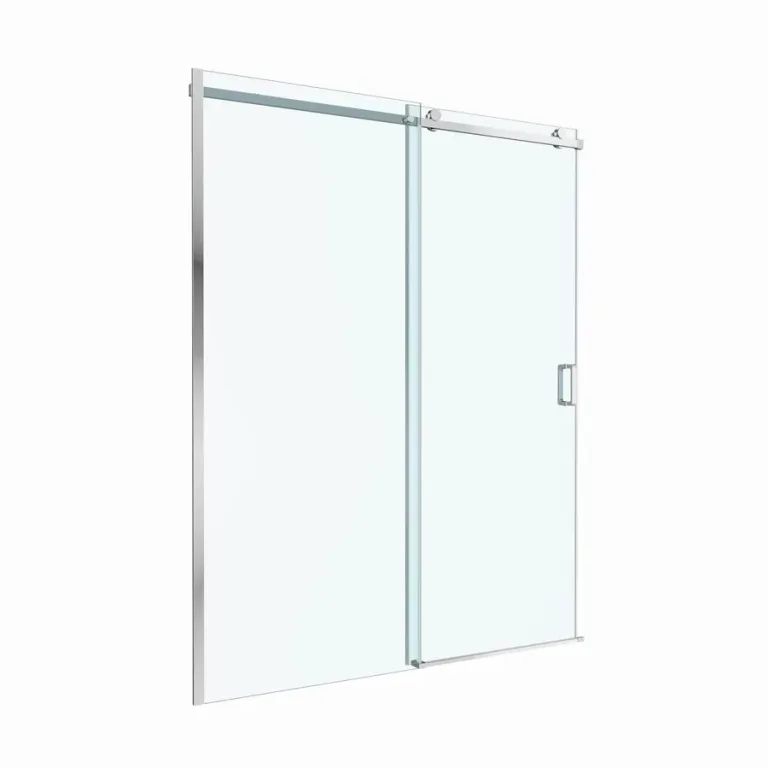 Дверь в нишу BelBagno Soft-Close 2-BF-1 160
