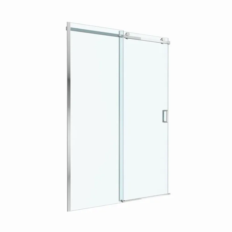 Дверь в нишу BelBagno Soft-Close 2-BF-1 150