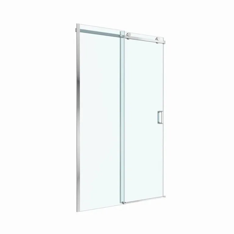 Дверь в нишу BelBagno Soft-Close 2-BF-1 120