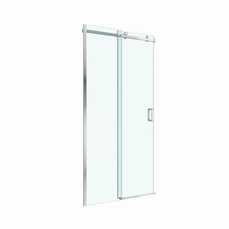 Дверь в нишу BelBagno Soft-Close 2-BF-1 110