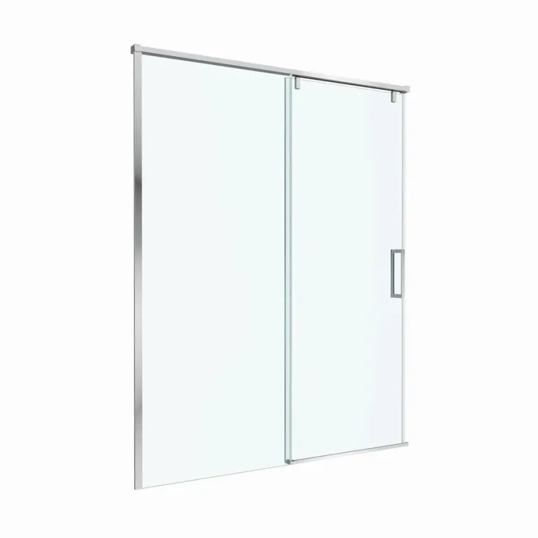 Дверь в нишу BelBagno Soft-Close 1-BF-1 150