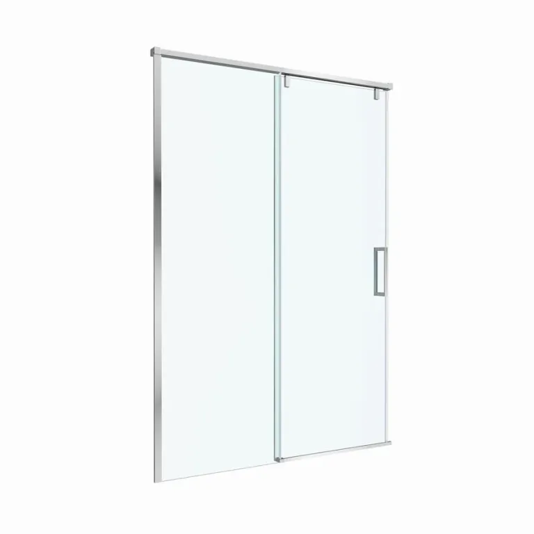 Дверь в нишу BelBagno Soft-Close 1-BF-1 140
