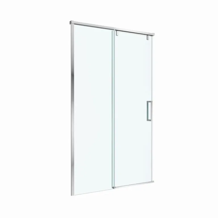 Дверь в нишу BelBagno Soft-Close 1-BF-1 120