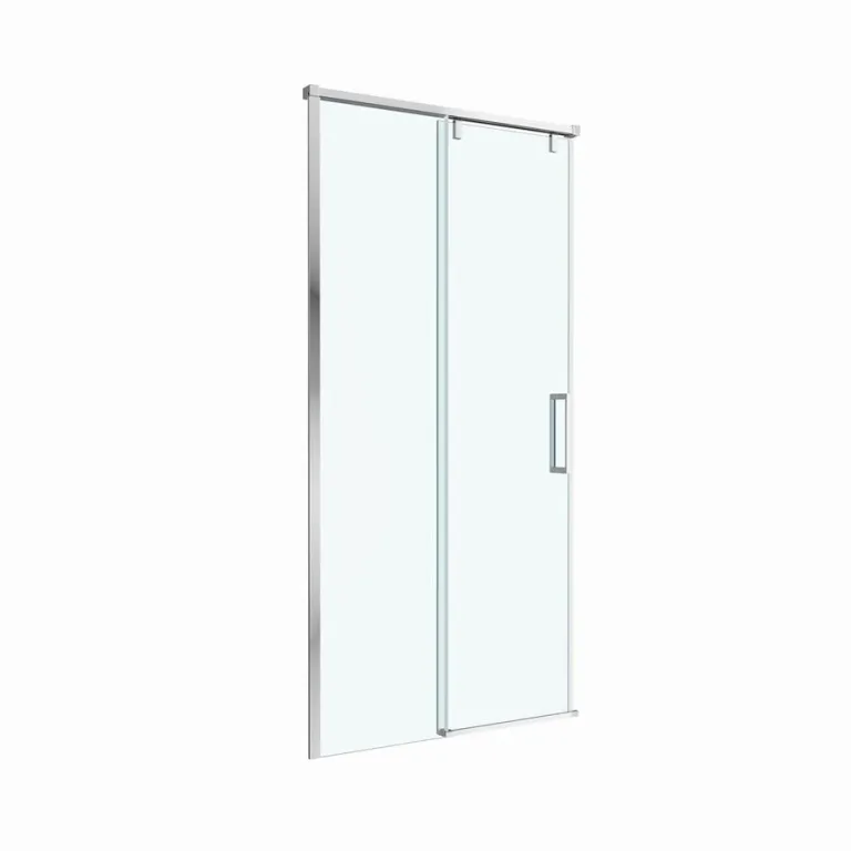 Дверь в нишу BelBagno Soft-Close 1-BF-1 100