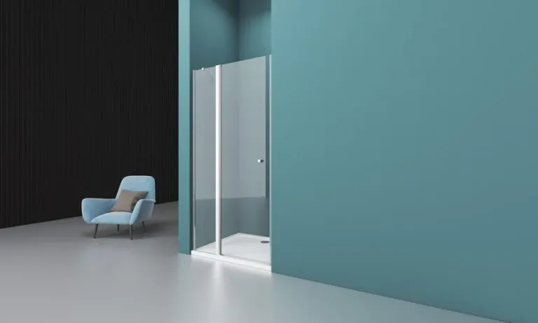 Дверь в нишу BelBagno Etna B-12 60×20