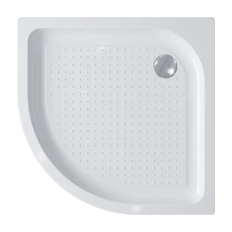 Поддон BelBagno TRAY-BB-R 80×80