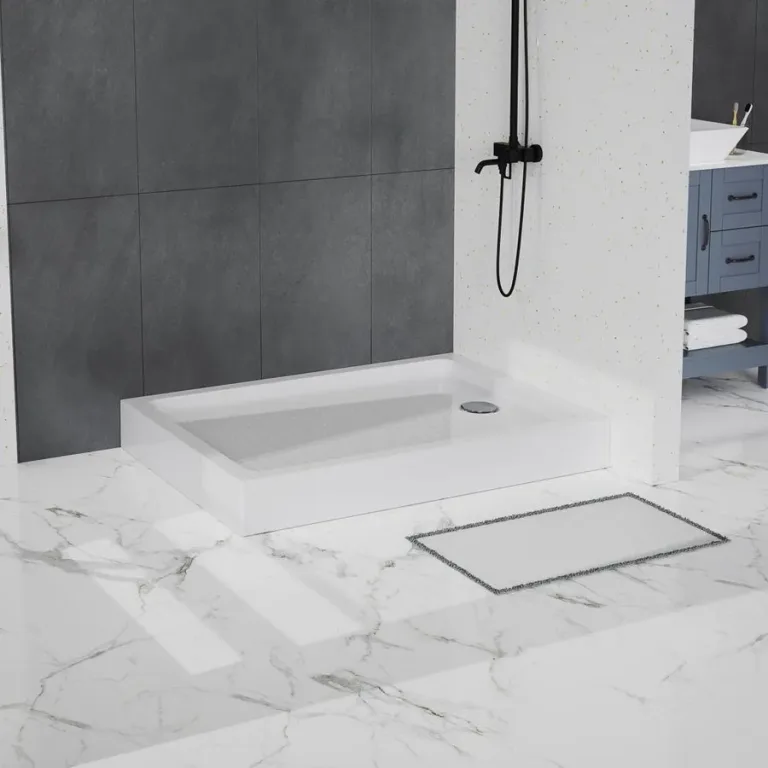 Поддон BelBagno TRAY-BB-AH 120×90
