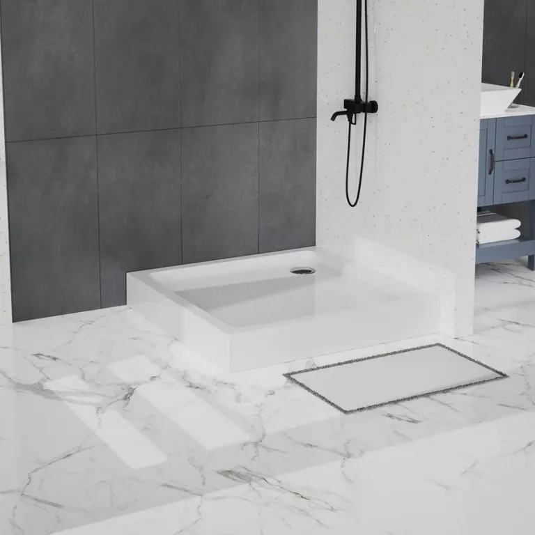 Поддон BelBagno TRAY-BB-A 100×100