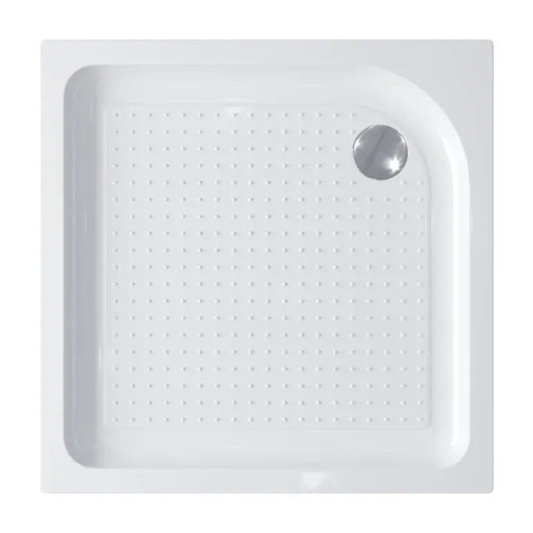Поддон BelBagno TRAY-BB-A 80×80