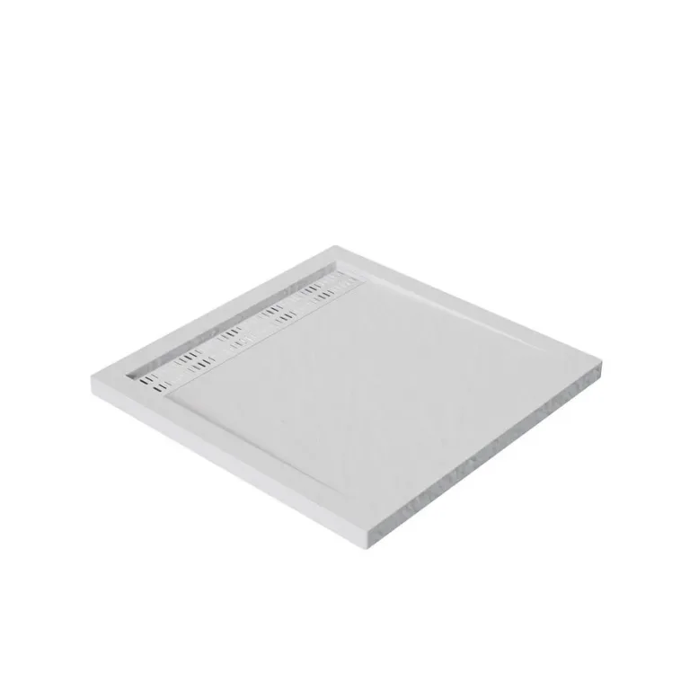 Поддон BelBagno TRAY-BB-DUE-A-90-4-W0 90×90