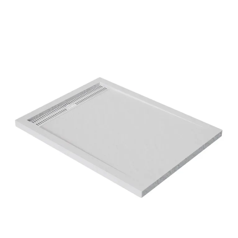 Поддон BelBagno TRAY-BB-DUE-AH 120×90