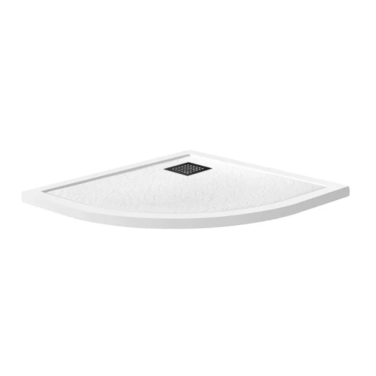 Поддон BelBagno TRAY-MR-UNO-R 90×90