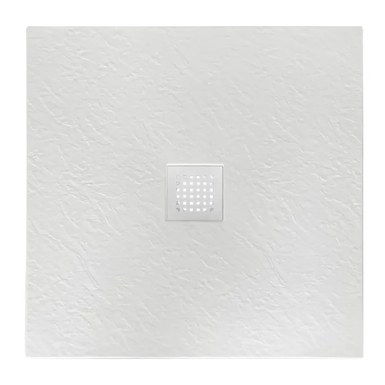 Поддон BelBagno TRAY-MR-UNO-A 80×80