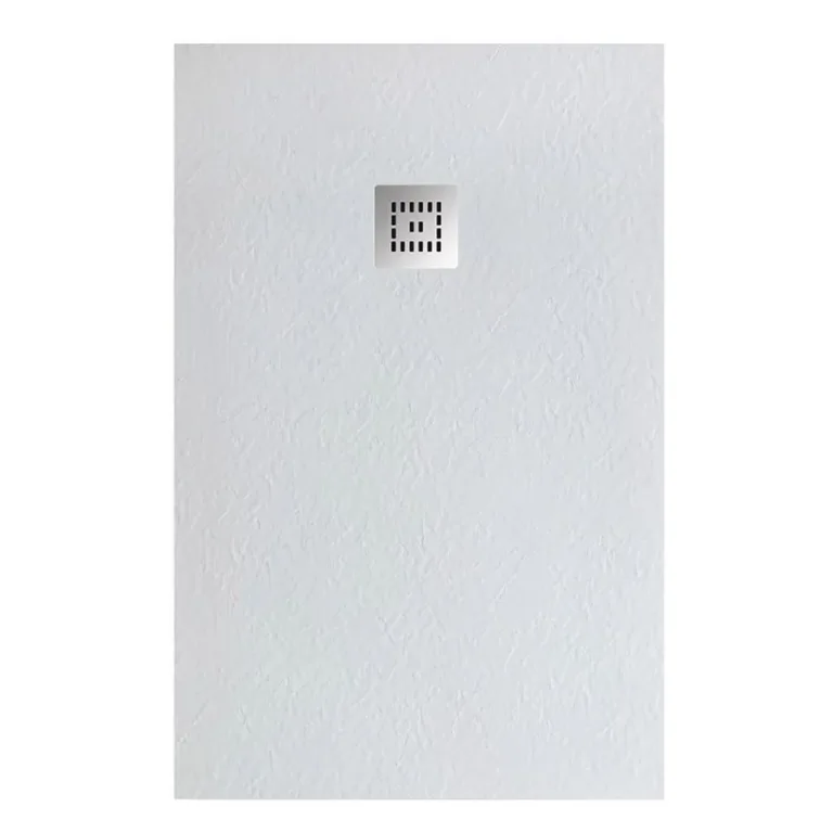 Поддон BelBagno TRAY-MR-UNO-AH 170×80