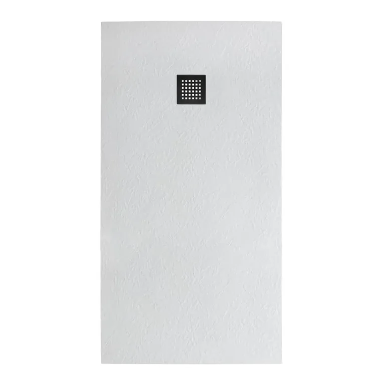 Поддон BelBagno TRAY-MR-UNO-AH 140×80