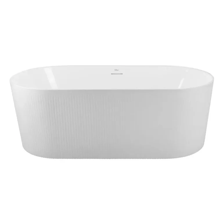 Акриловая ванна BelBagno BB411 170×80