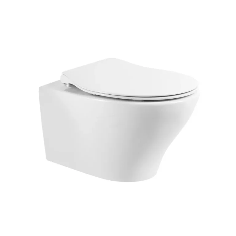 Acqua BB340CHR