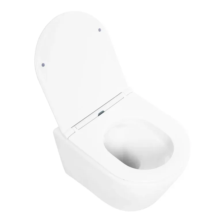 Tre BB8001CHR