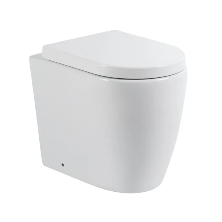 Marino BB105CBR