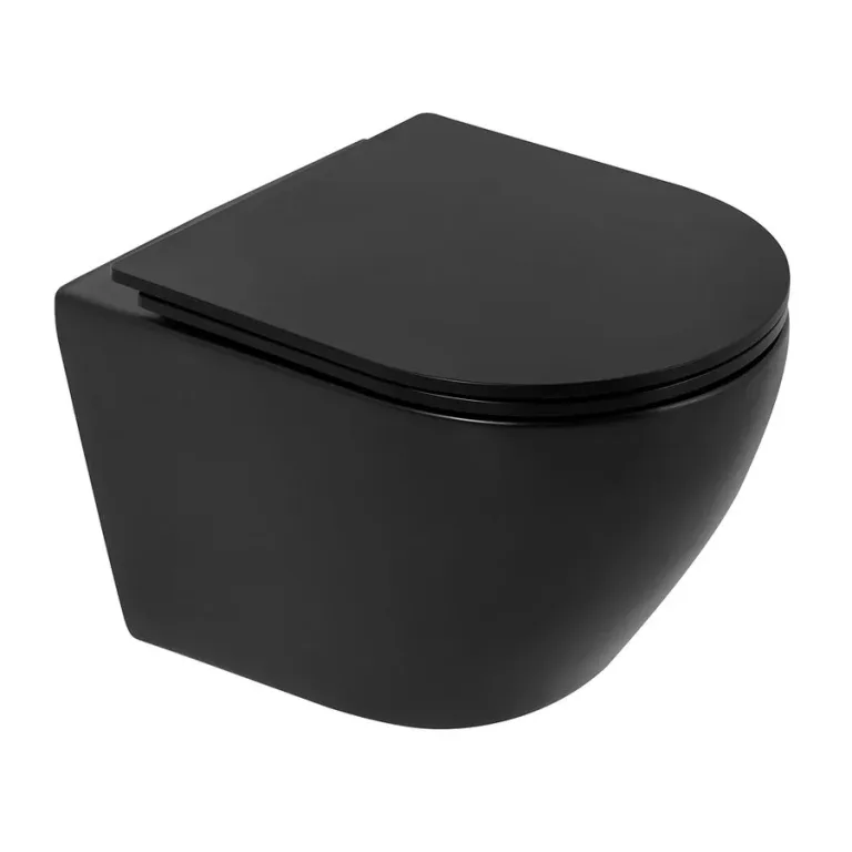 Colorato BB062CHR