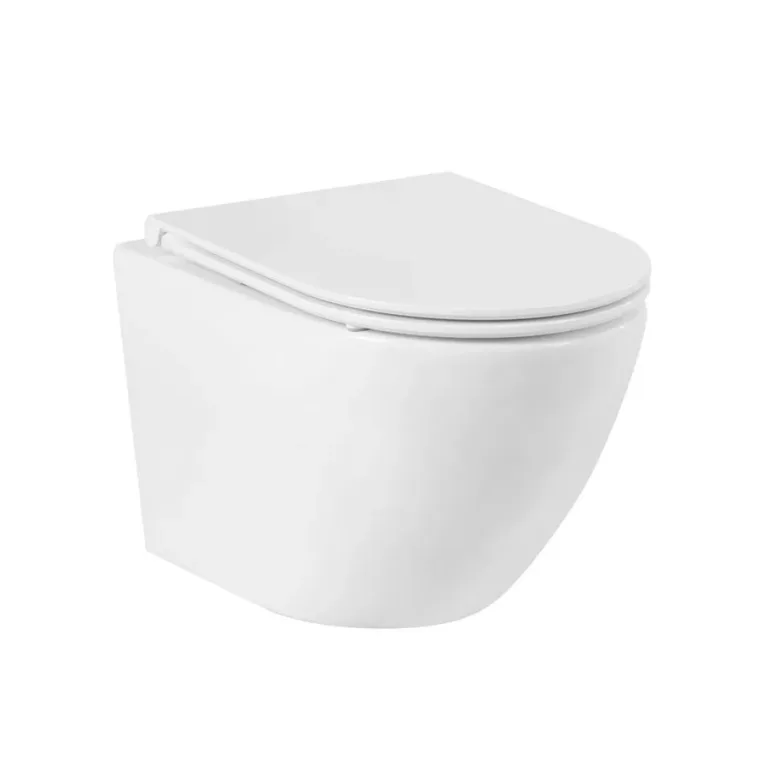 Sfera BB046CHR