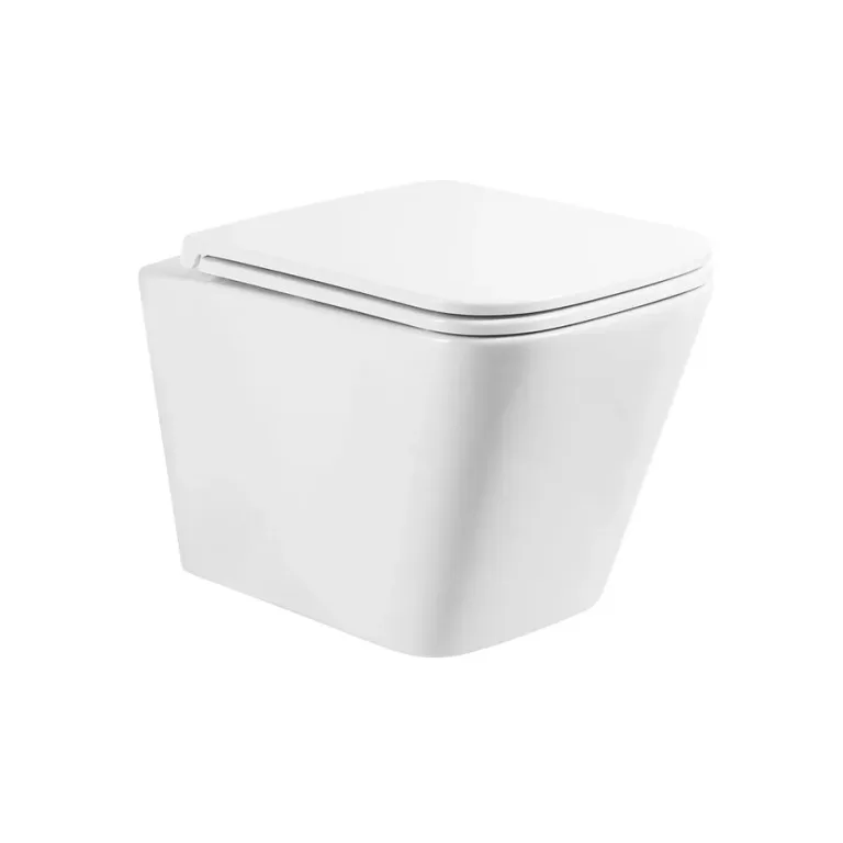 Ardente BB520CH-TOR
