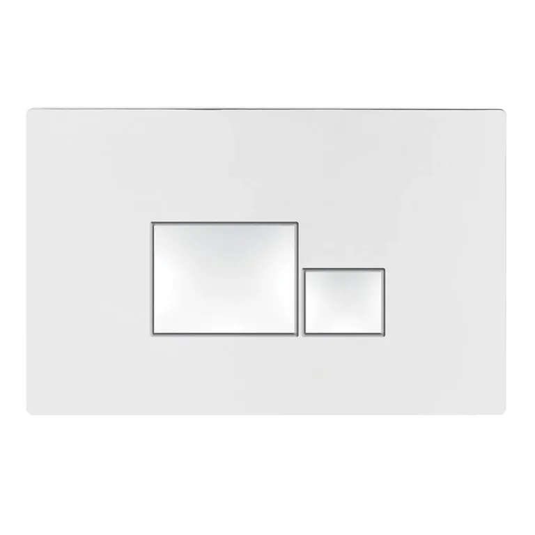 Кнопка смыва BelBagno BB072BL