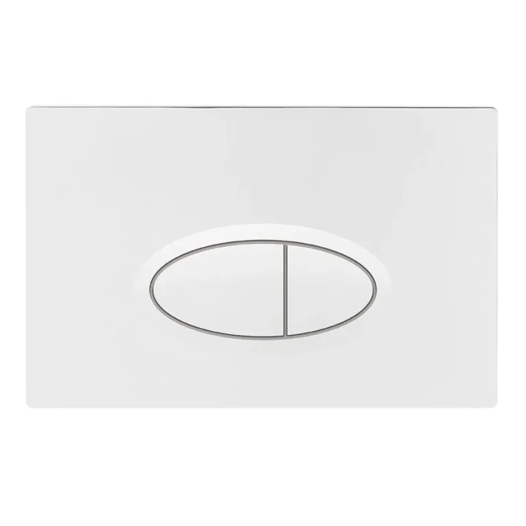 Кнопка смыва BelBagno BB052BL