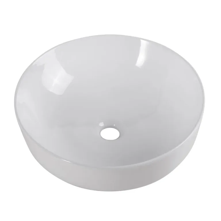 Раковина BB1315 BelBagno