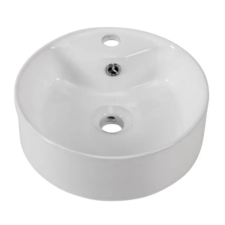 Раковина BB1400 BelBagno