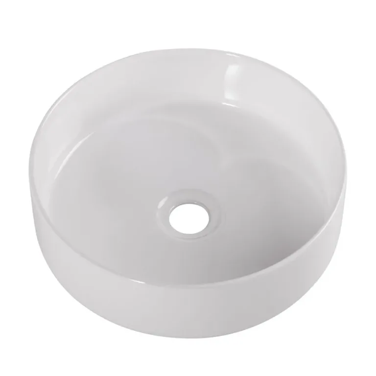 Раковина BB1357 BelBagno