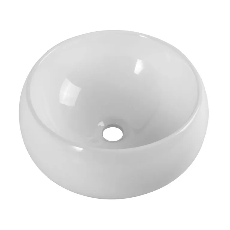 Раковина BB1065 BelBagno