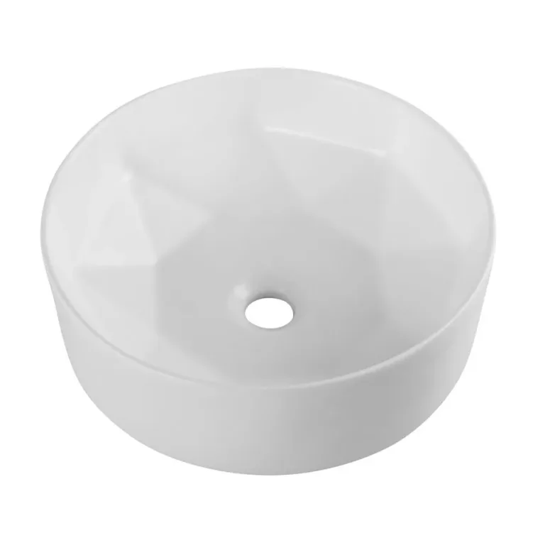 Раковина BB1342 BelBagno