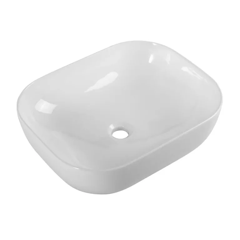 Раковина BB1302 BelBagno