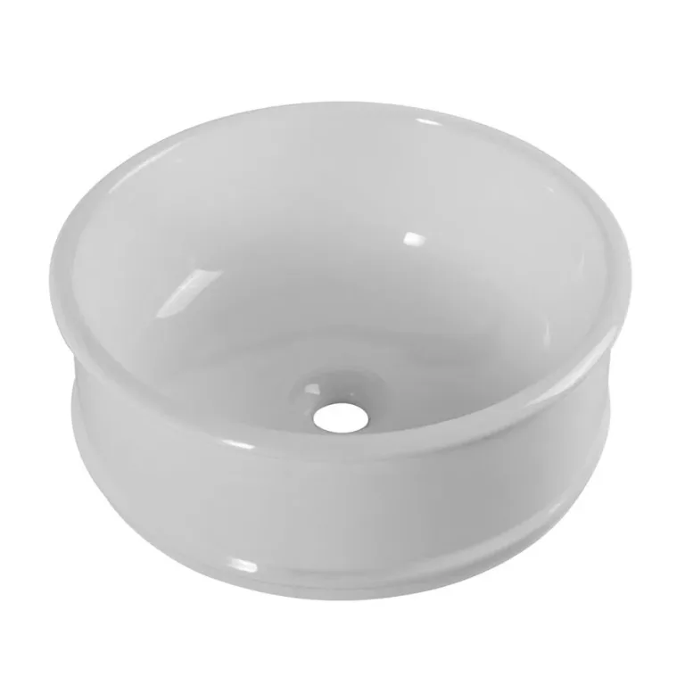 Раковина BB1383 BelBagno
