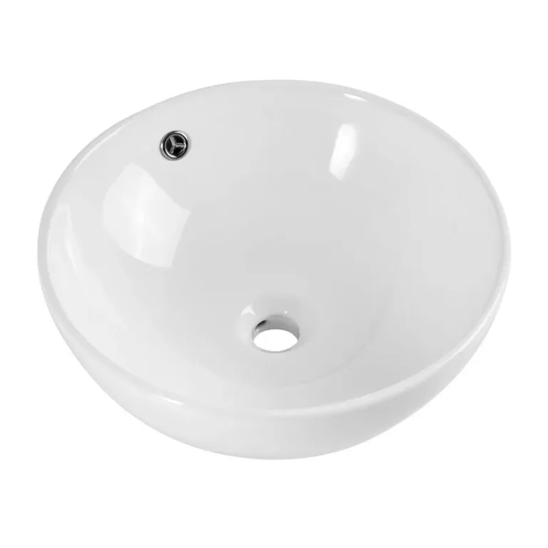 Раковина BB1077 BelBagno