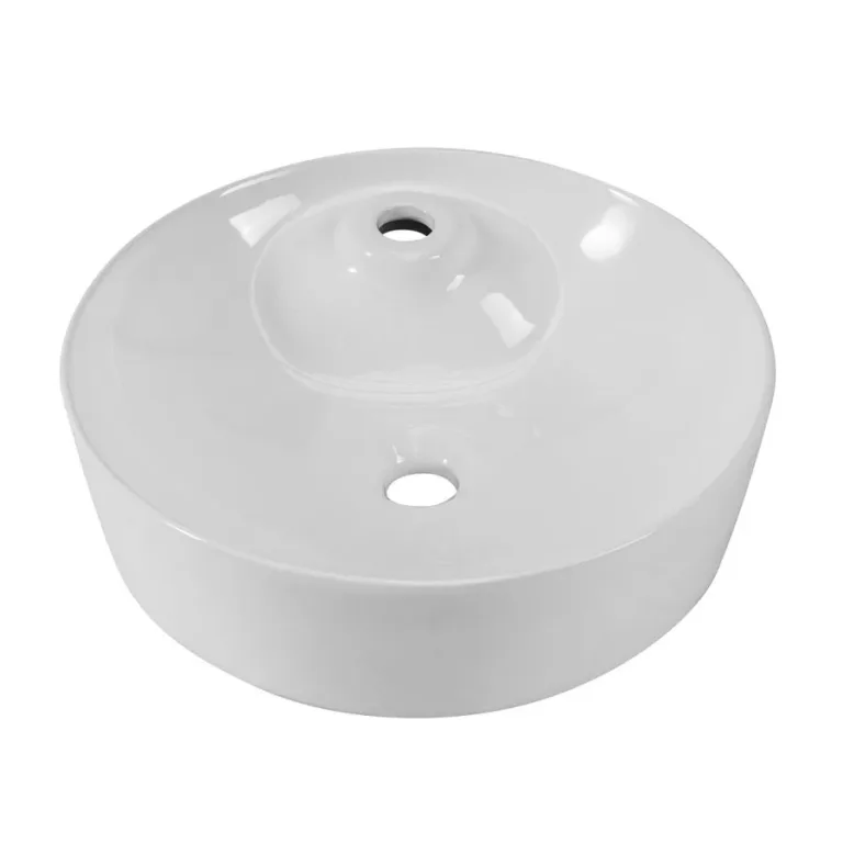 Раковина BB1306 BelBagno