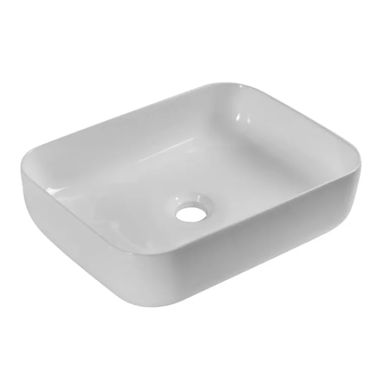 Раковина BB1304 BelBagno